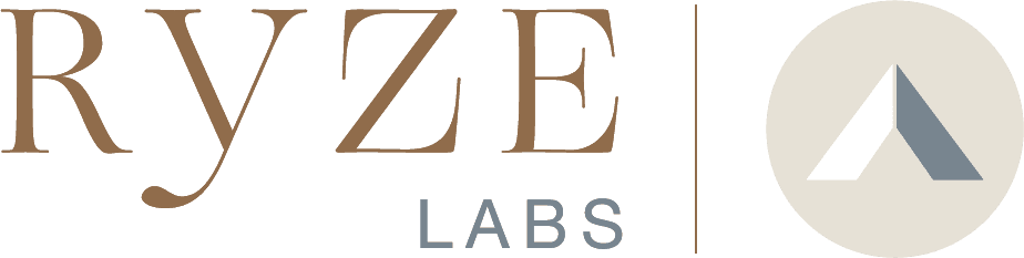Ryze LABs